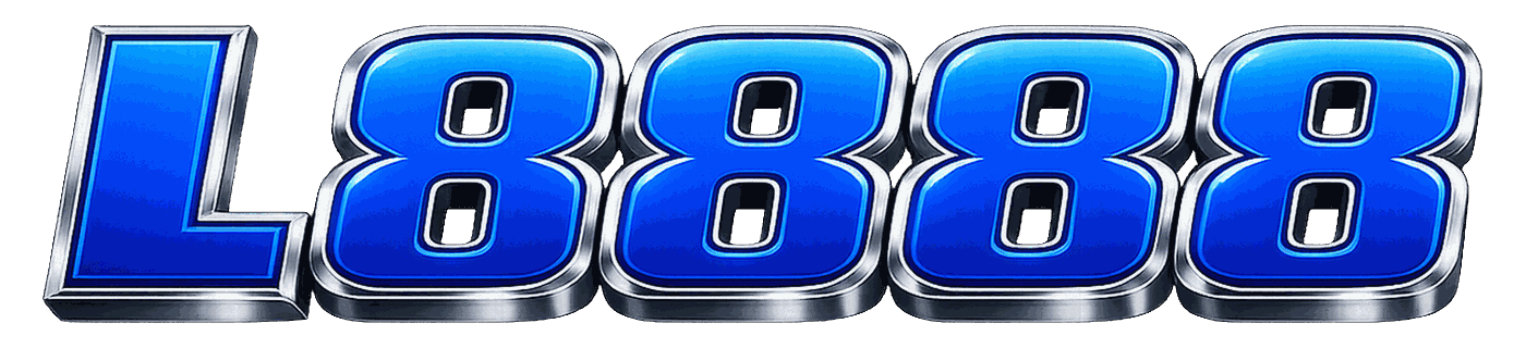 L888